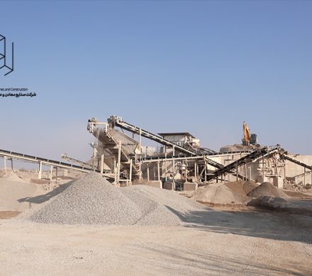 بهرهگیری از پسماند کارخانههای قند در تولید بتن با فناوریهای نوین