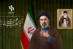 صالح بعد صالح