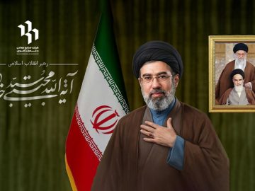 صالح بعد صالح