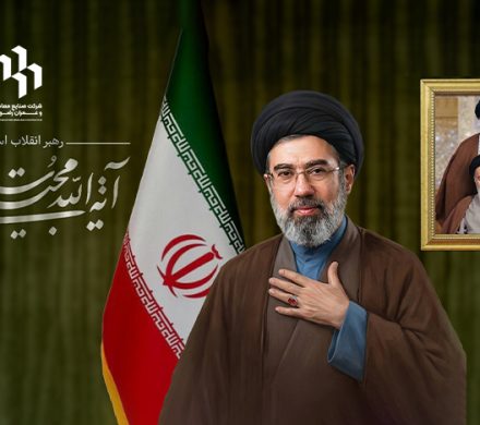 صالح بعد صالح