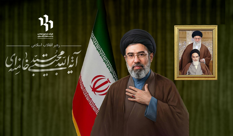 صالح بعد صالح