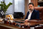 نقش پنل‌های مسلح در ایمن‌سازی مدارس؛ رویکردی نو برای ساخت‌وساز آموزشی کشور