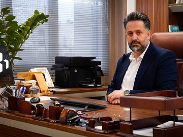 نقش پنل‌های مسلح در ایمن‌سازی مدارس؛ رویکردی نو برای ساخت‌وساز آموزشی کشور