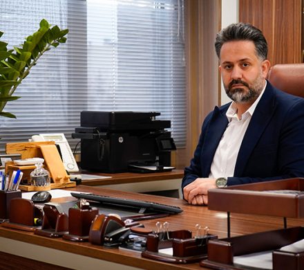 نقش پنلهای مسلح در ایمنسازی مدارس؛ رویکردی نو برای ساختوساز آموزشی کشور