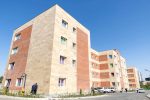 جزئیات احداث مدرنترین خوابگاه دانشجویی کشور توسط آستان قدس رضوی